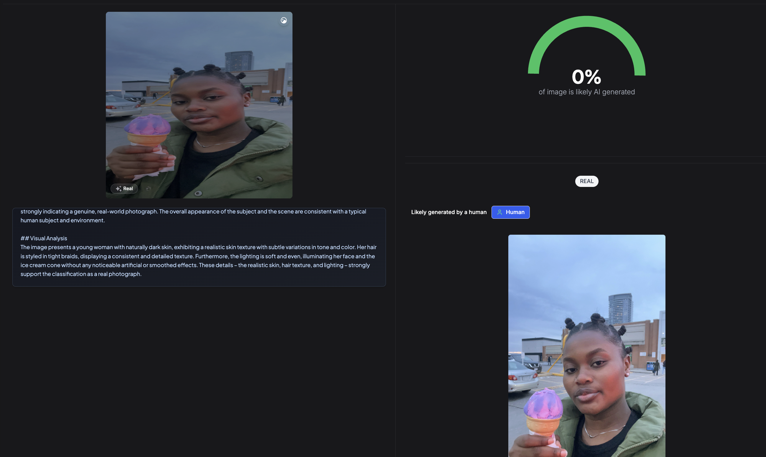 Orivfy gallery image