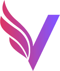 Vibgyor