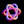 Use for OpenAI