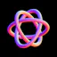 Use for OpenAI