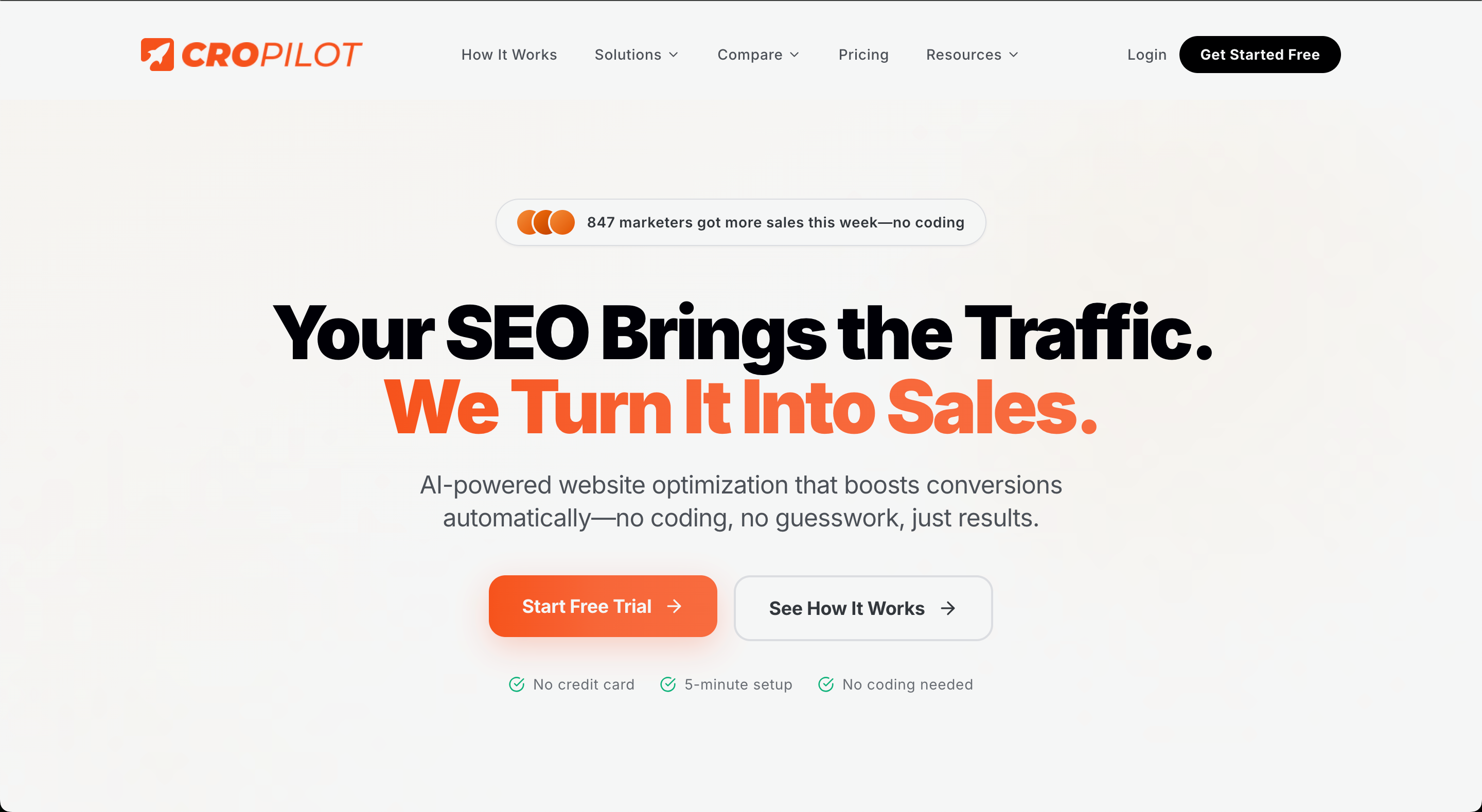 Cropilot gallery image