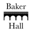 Baker Hall Capital