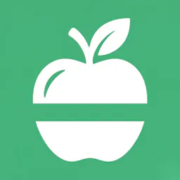 BodyPal