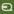 EQUAL Dating App