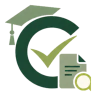 CampusVerify