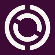 BP Builder logo