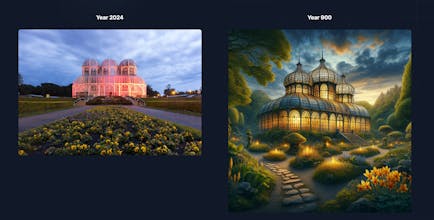 Super Time Travel gallery image