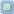 HyperCaps for macOS