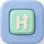 HyperCaps for macOS