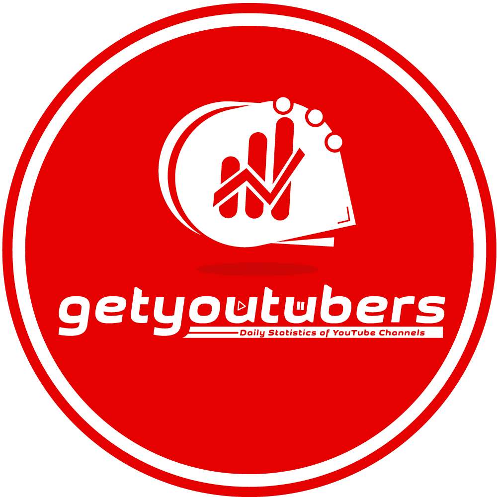 GetYoutubers