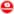 GetYoutubers