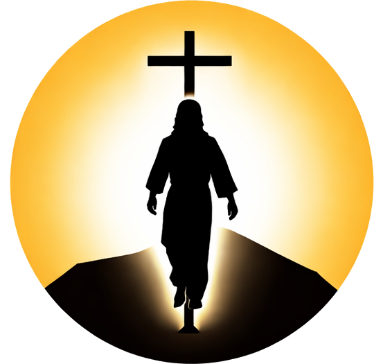 Is Jesus Back? — Not yet.