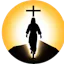 Is Jesus Back? — Not yet.