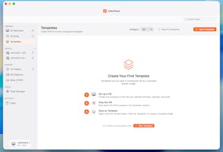CiderStack gallery image