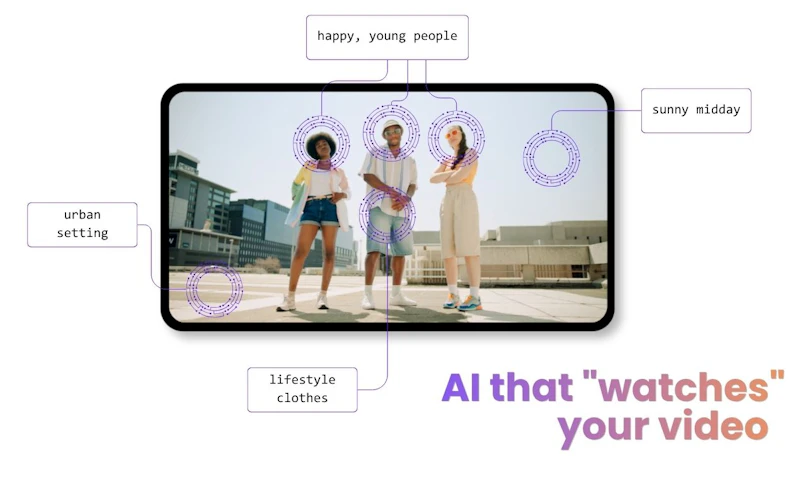 Muzaic screenshot 3