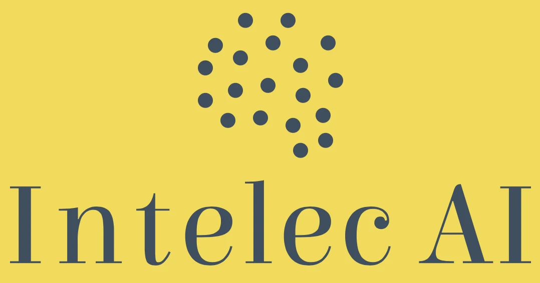 Huseyn Gasimov cover