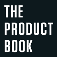 The Product Book media 3