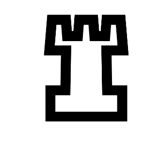 Fesiti - Product Hunt launch logo and brand identity