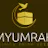 myUmrah UG