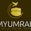 myUmrah UG