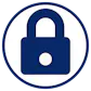 LockedIn