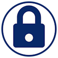 LockedIn