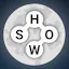 Fresh Words: Word game