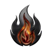 PyroMetal — Pyro simulation, on Metal