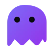 Ghostit.online logo