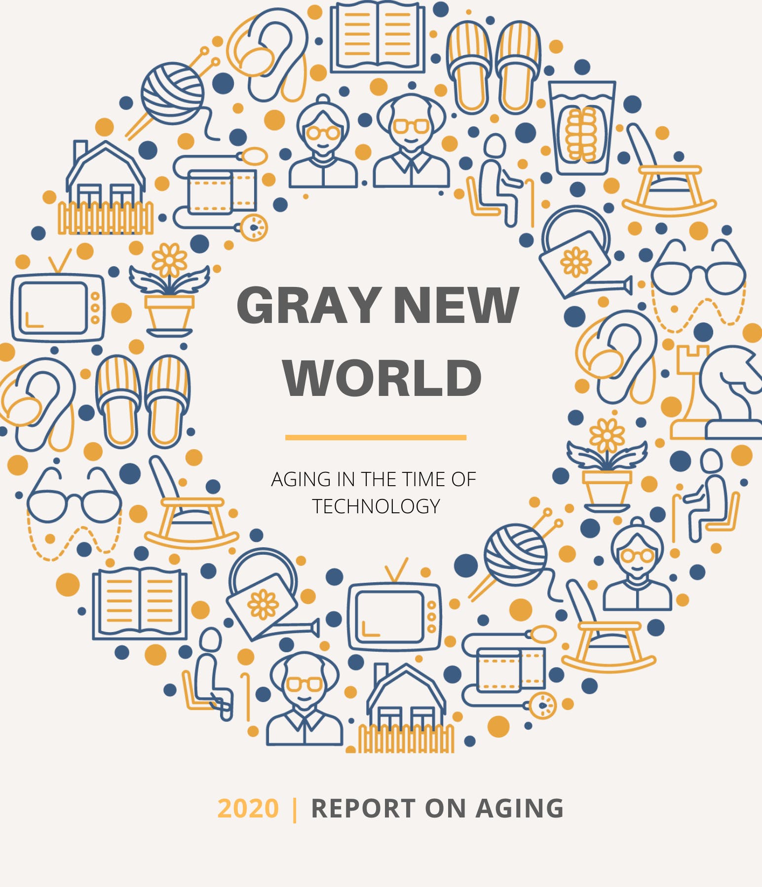 Gray New World media 1