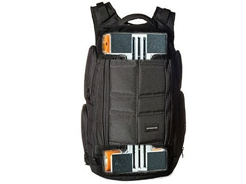 I-Ride Skateboards gallery image