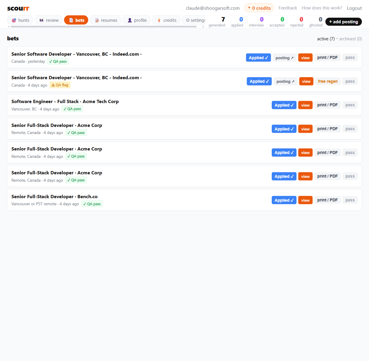 scourr gallery image