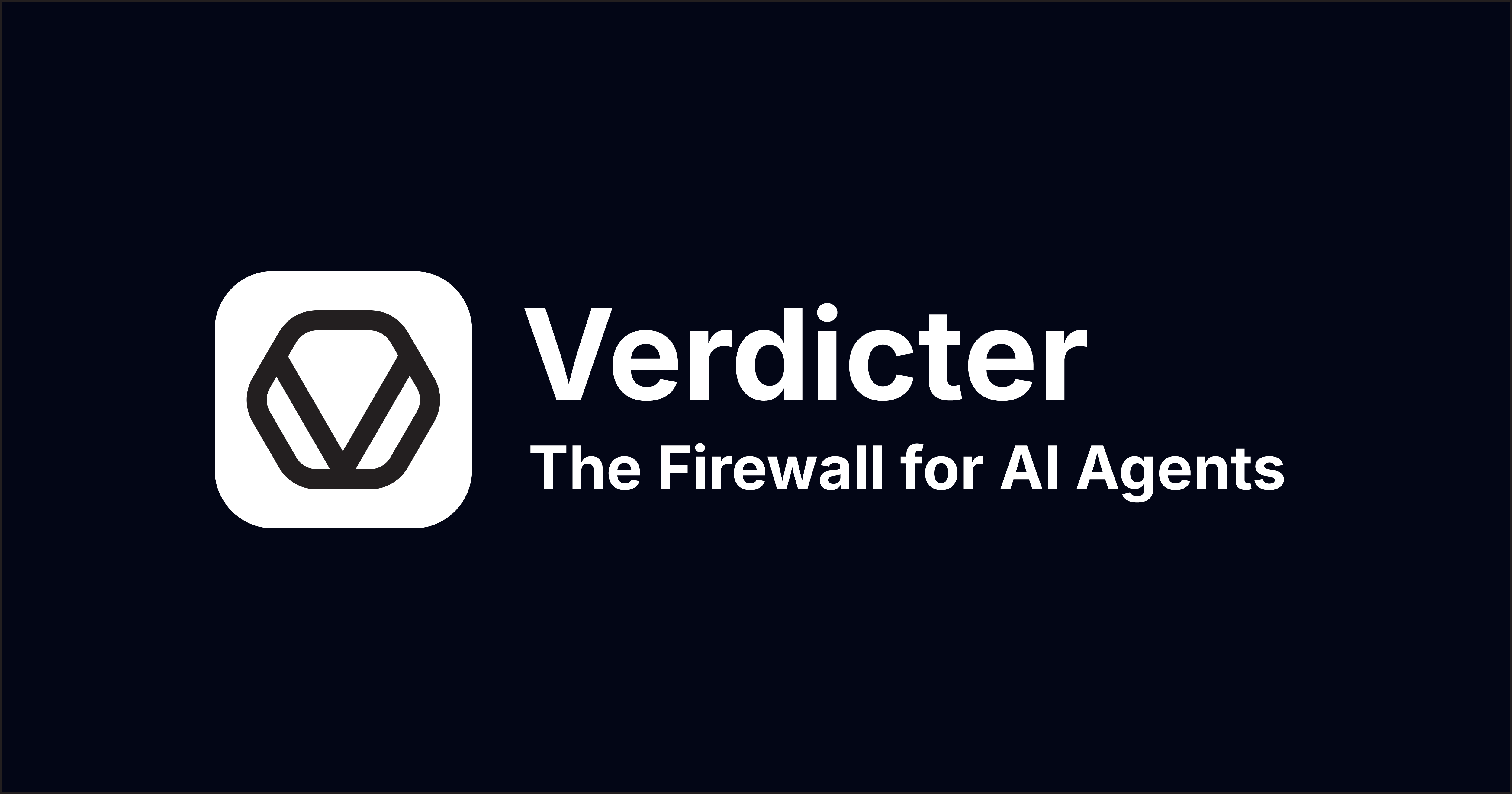 Verdicter gallery image