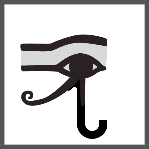 Infohorus Ransomware Risk Management