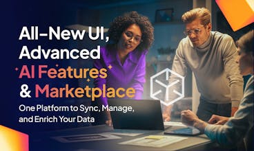 Boost.space gallery image