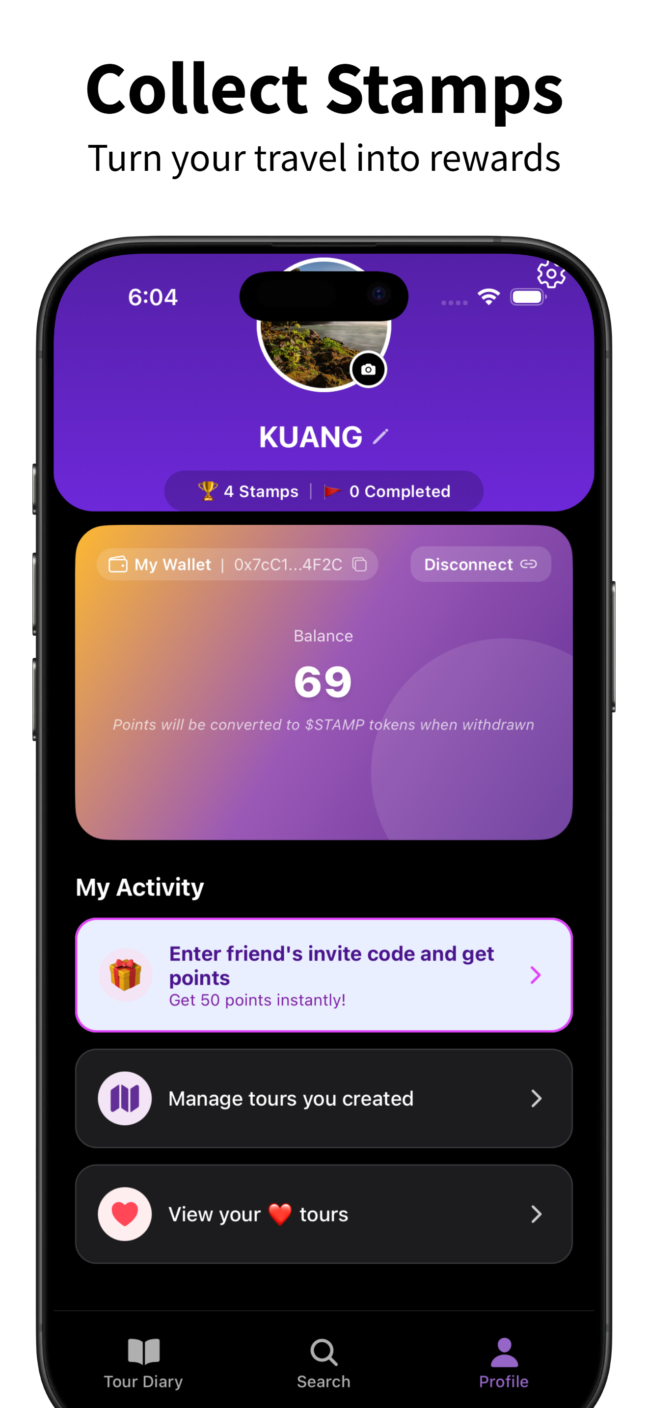 KUANG gallery image
