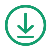 Adloadr - Ad Downloader