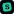 SnapStats