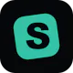 SnapStats