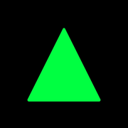 Uphill - Push Your Tasks