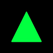 Uphill - Push Your Tasks