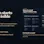 ApproveOnce for VS Code