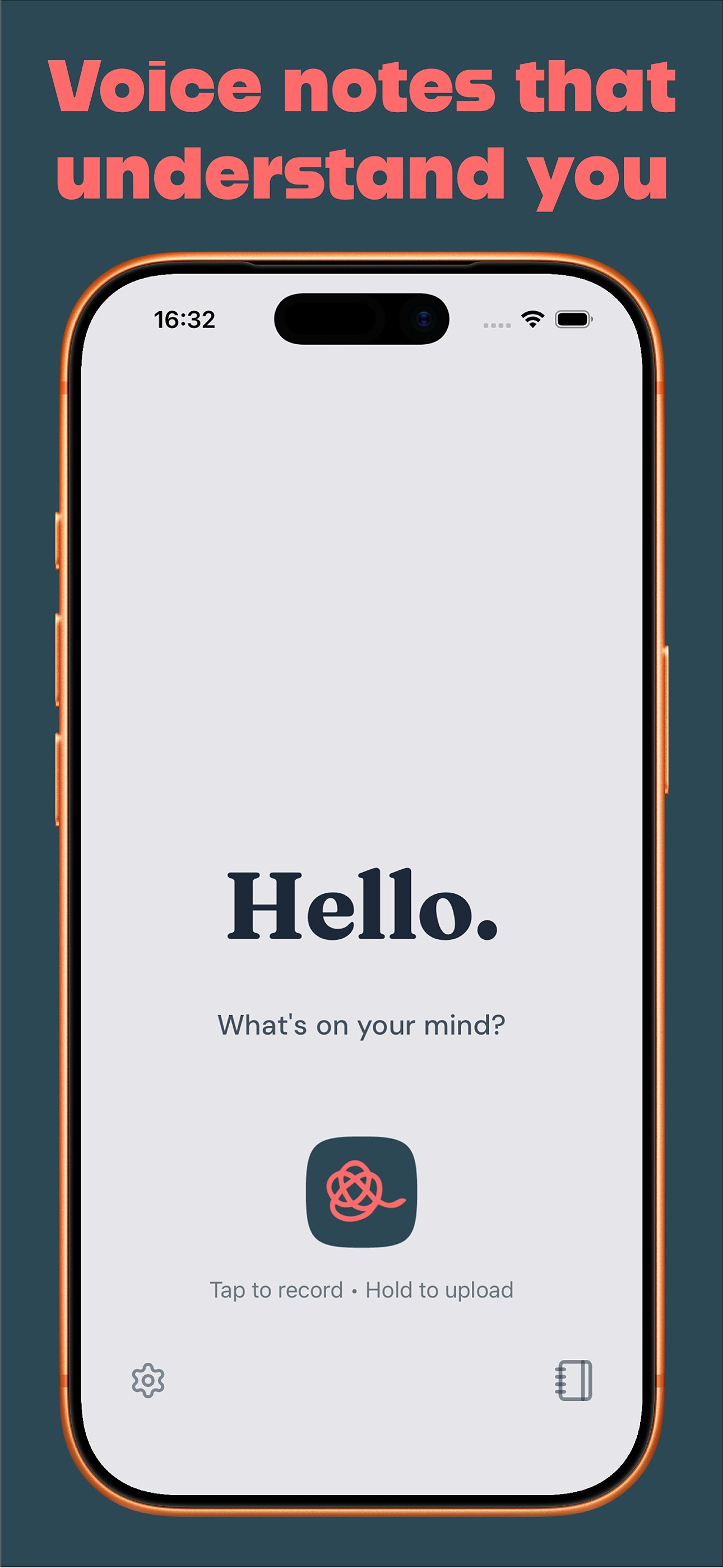 BrainFlow gallery image