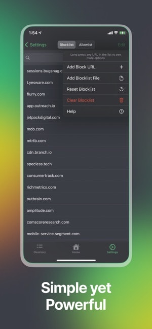 TulaByte gallery image