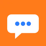 talktostrangersnow