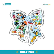 PeaceSVG gallery image