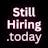 StillHiring.Today