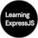30 Video Free Crash Course on ExpressJS