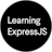 30 Video Free Crash Course on ExpressJS