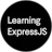 30 Video Free Crash Course on ExpressJS